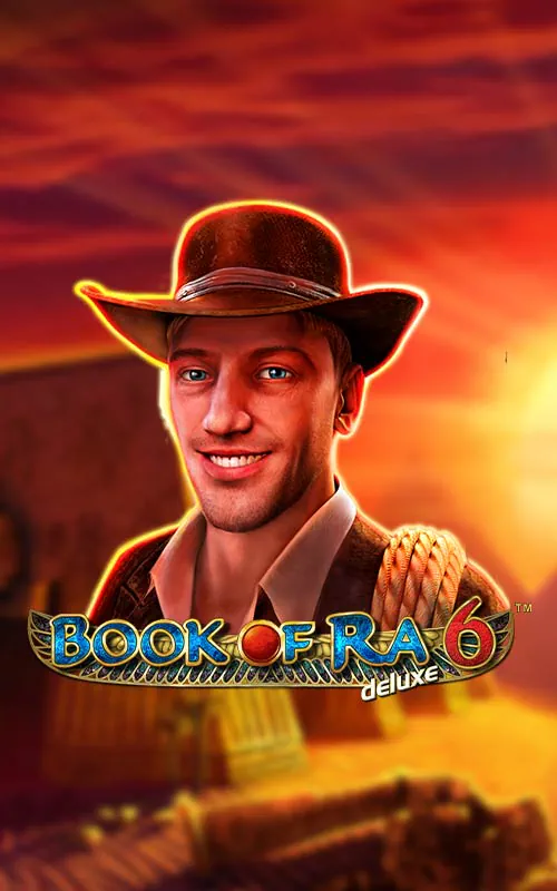 Book of Ra at Ls Bet Casino