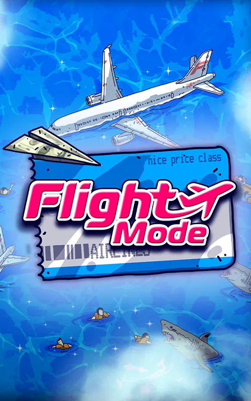 Flight Mode at Ls Bet Casino