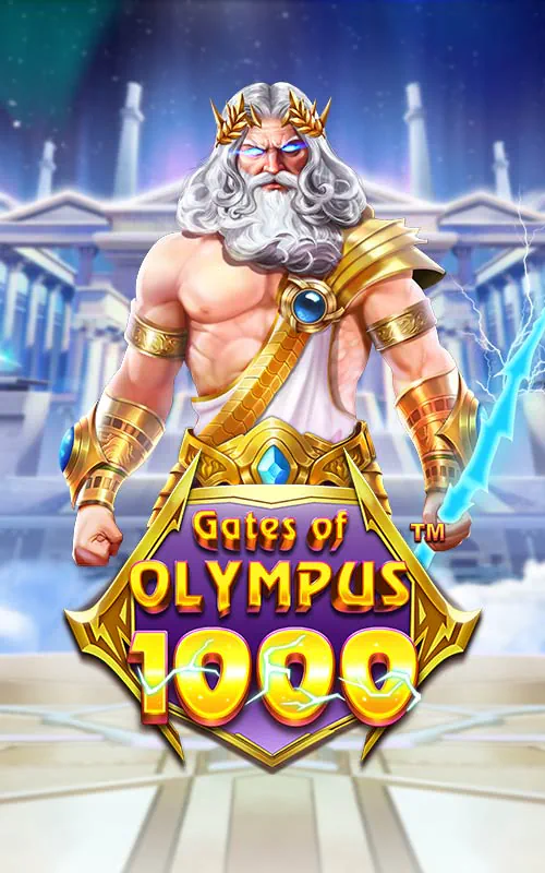 Gates of Olympus at Ls Bet Casino