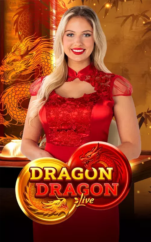 Dragon Dragon at Ls Bet Casino