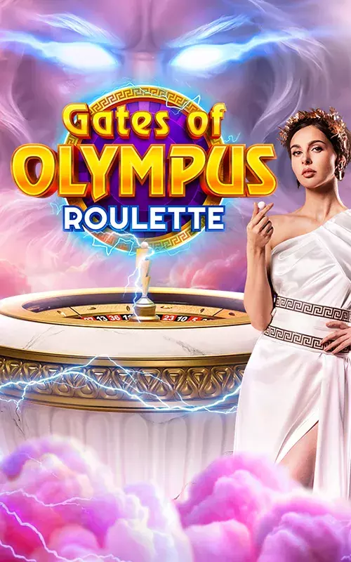 Gates of Olympus Roulette at Ls Bet Casino