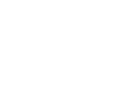 Evolution games at Ls Bet Casino