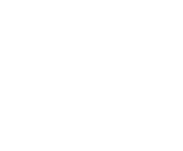 Hacksaw games at Ls Bet Casino
