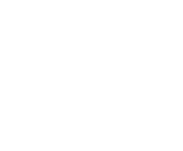 NetEnt games at Ls Bet Casino