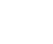 Pragmatic Play games at Ls Bet Casino